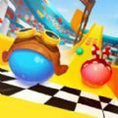 彈珠拉力賽下載安裝