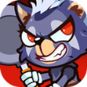 未來世界刺客遊戲最新版