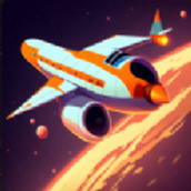 持久飛行免費正版