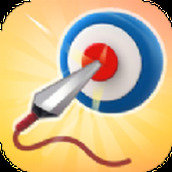 射箭比賽跑遊戲下載