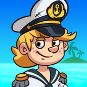 放置海洋冒險家下載安裝