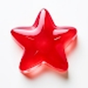 水滴藝術WaterArt下載最新版