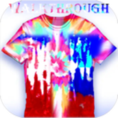 我紮染特牛下載安裝