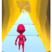 人類一扔再扔遊戲安裝