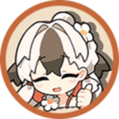 雪雉的小店遊戲最新版