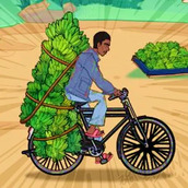 奧德彪拉香蕉逆襲記遊戲安裝