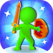 合並士兵安卓下載