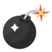 我要掃雷安卓下載