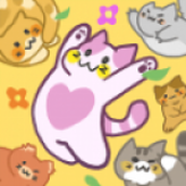 合並小貓咪下載最新版