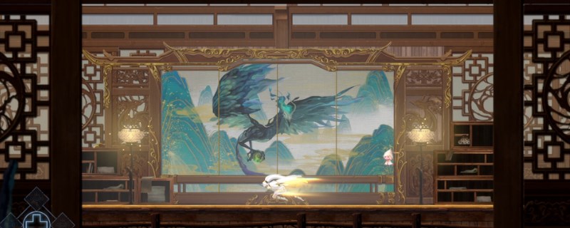 心淵夢境空間阻斷怎麽獲得