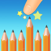 我有強迫症免費正版