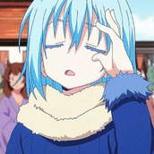 死神vs火影憐改免費正版