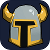 挂機魔獸遊戲最新版