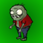 小鬼僵屍的人間冒險遊戲下載