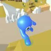 沙瓦納懸崖遊戲安裝