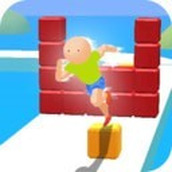 方塊闖關模擬器遊戲安裝