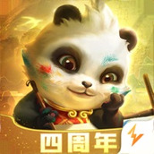 夢三國中文版