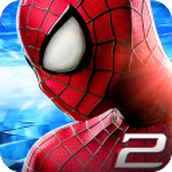 Spider-Man （手機版）