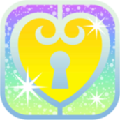 idolland星光樂園版