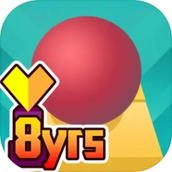 滾動的天空（下載安裝）