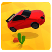 我的小追逐者下載安裝