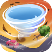 風暴大作戰下載