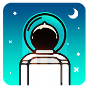 升上太空下載安裝