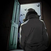 無人鎮密室逃脫安裝包