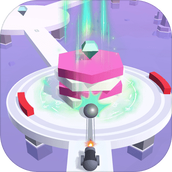 球球推塔遊戲下載