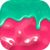 軟泥模擬器手機版