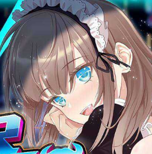 重啓的牛頭人生活手遊app 重啓的牛頭人生活手遊app