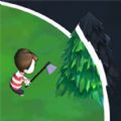 生存與冒險安卓版