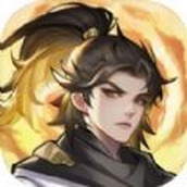 遮天書友錄下載包