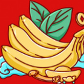 香水百合下載安裝