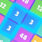 滑動數字方塊免費正版
