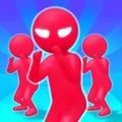 加入搞沖突下載安裝