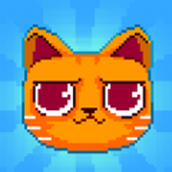 崩潰的貓下載最新版