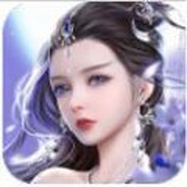 萬古靈仙錄免費正版
