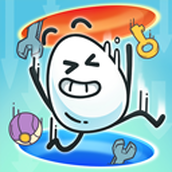 茶葉蛋大冒險遊戲下載