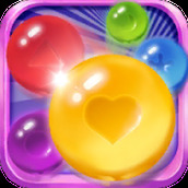 寶石消除物語遊戲下載