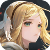 archeland棒地劫最新版