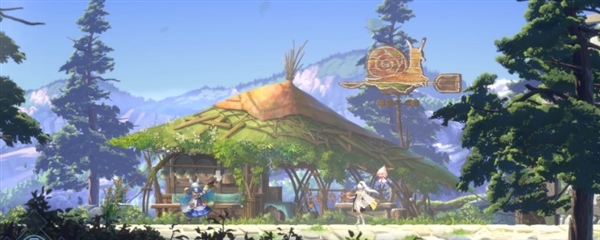 心淵夢境脈流結晶怎麽獲得道具獲取攻略