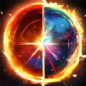 地心傳說下載安裝