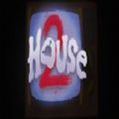 House2版