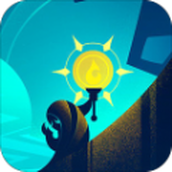 財神發金遊戲下載