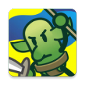 複興魔王城遊戲下載