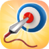 ArrowShooterRace手機版