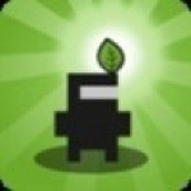 點陣英雄安卓下載