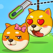 菜狗闖關手機版