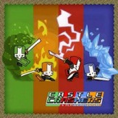 城堡破壞者最新版